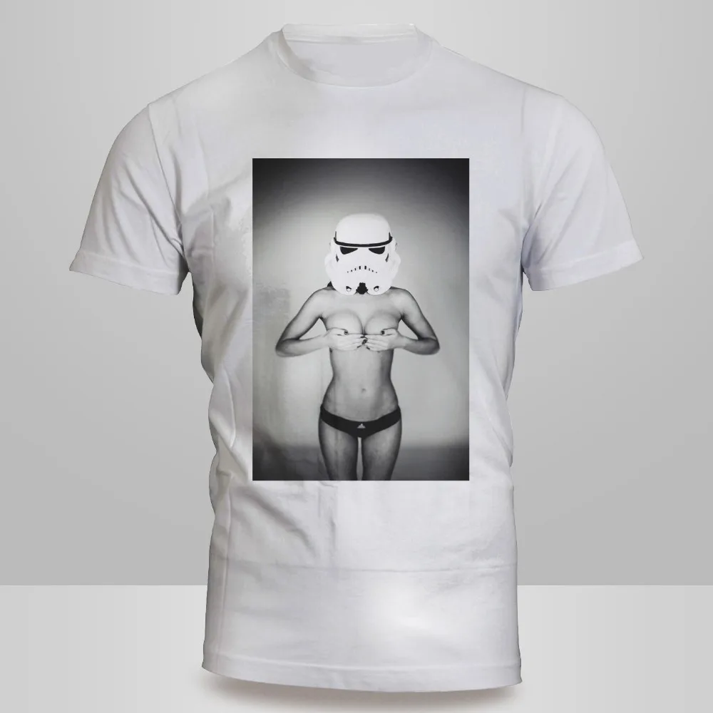 Shirts With Sexy Girls On Them Shirts With Sexy Girls On Them