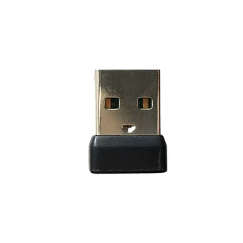 

1pcs G900 Receiver For Logitech G900 Chaos Spectrum Professional Grade Mouse Wireless Mouse USB Receiver For Logitech G900