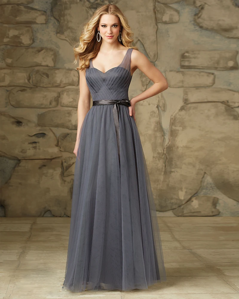 Popular Best Bridesmaids Dresses-Buy Cheap Best