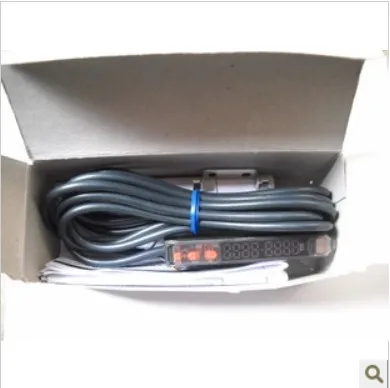 

New original E3X-DA11SE-S Warranty For Two Year
