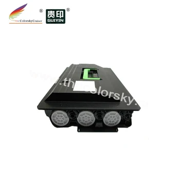 

(CS-TK70) BK toner laserjet printer laser cartridge for Kyocera TK 70 76 FS 9100DN 9120DN 9500DN 9520DN (40k pages) free dhl