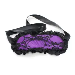 Кружева БДСМ маска взрослые продукты Косплэй вечерние костюмы с масками порно пикантное эротическое женское бельё игрушки для интима для