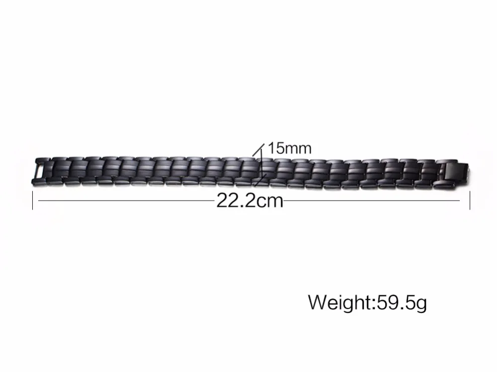 SBRM-087-5