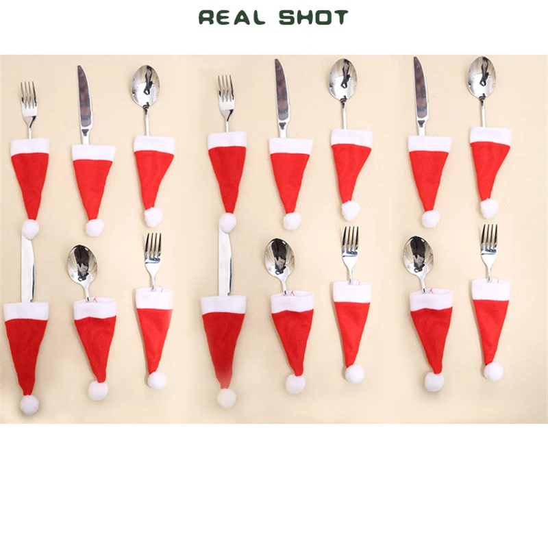 4148487161_826251901