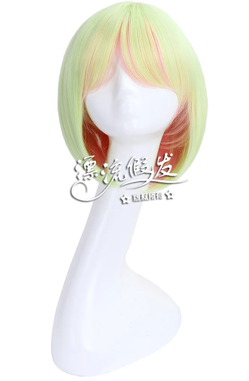 3741697960_526402580