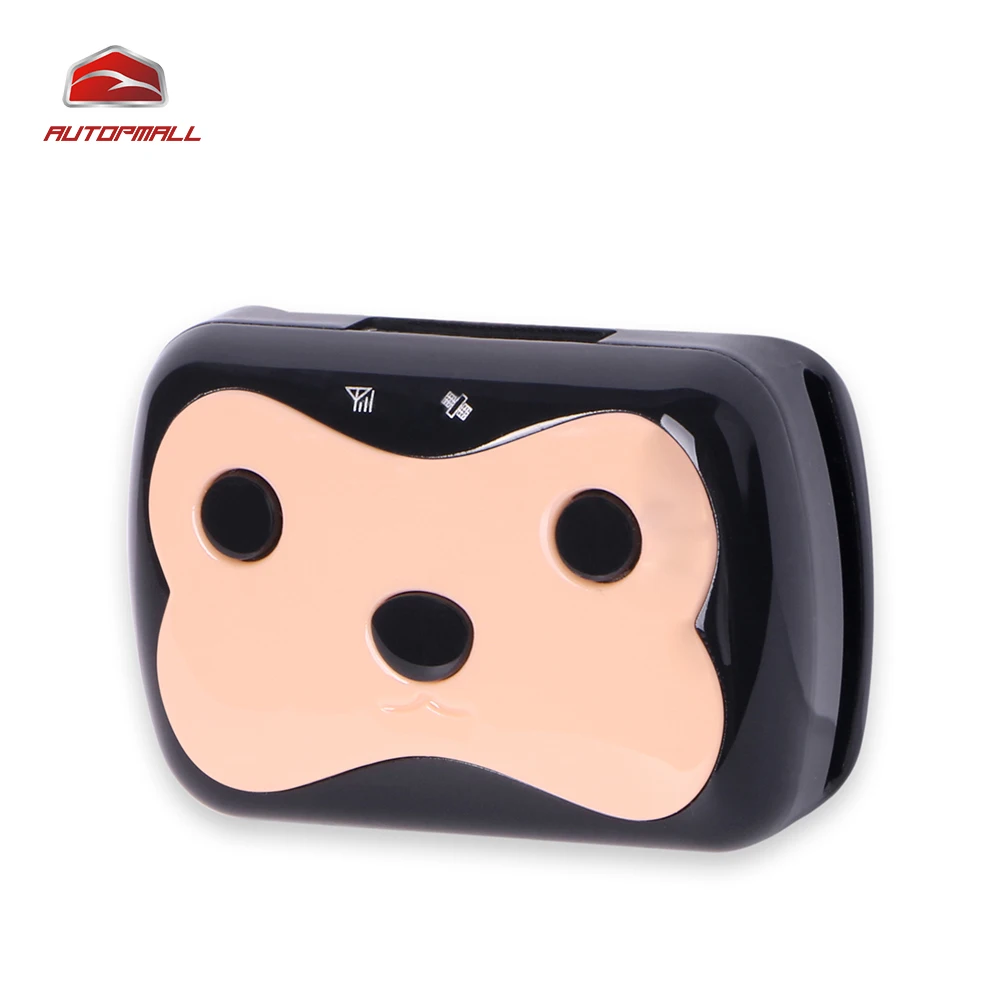 puppy tracker get cheap tracking device aliexpress alibaba puppy tracker get cheap tracking device aliexpress alibaba