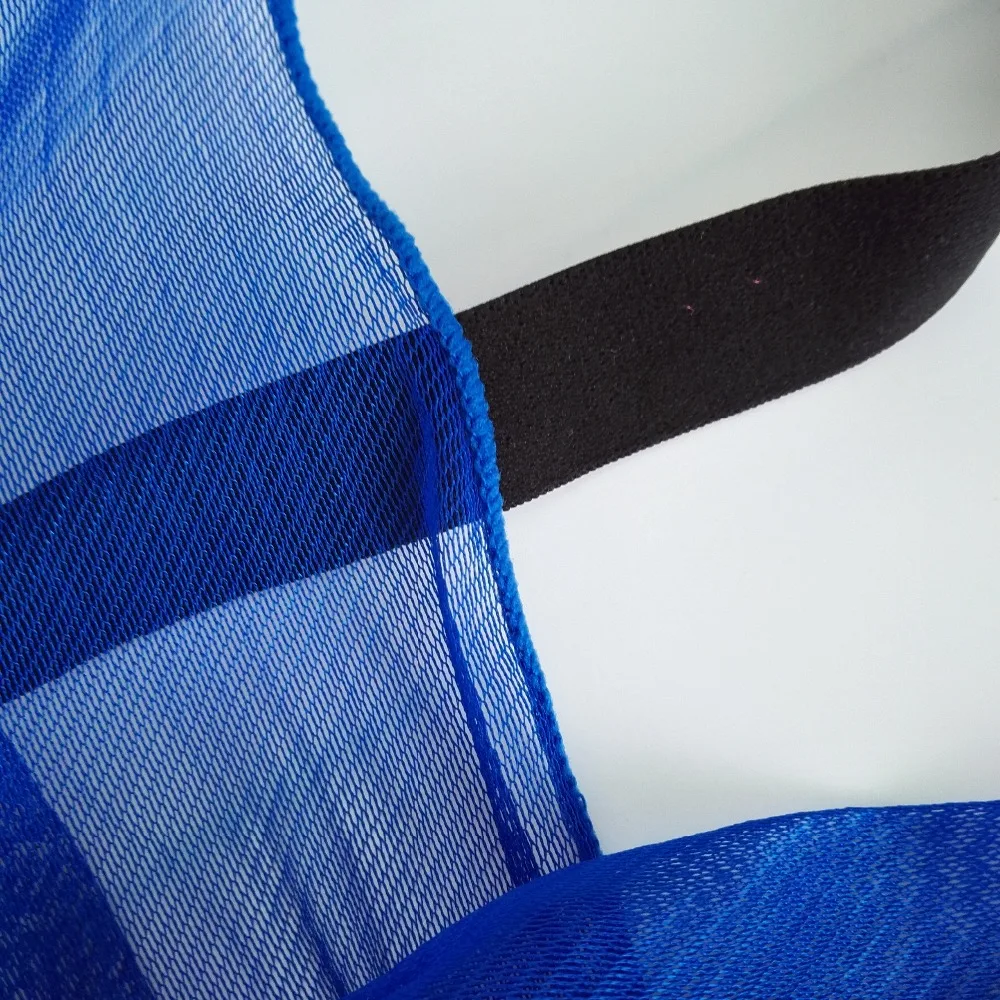 Mens-magic-panties-japanese-traditional-style-panties-fashion-sexy-fun-transparent-gauze-thong (3)