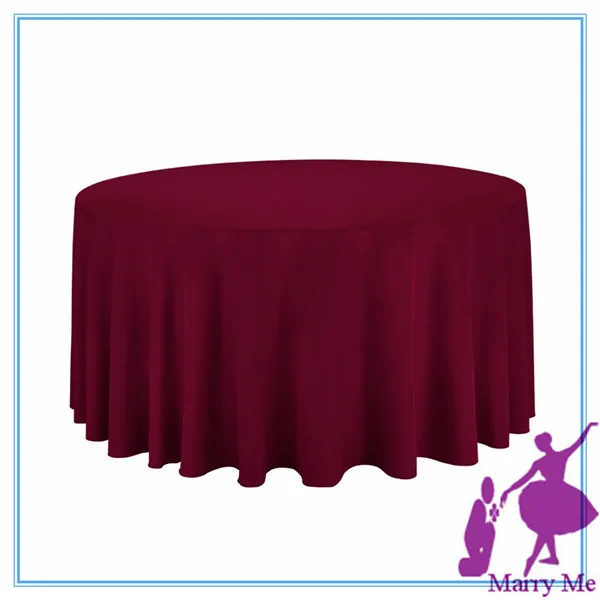 Hotel Restaurant square round tablecloths tablecloths wallpaper,wine