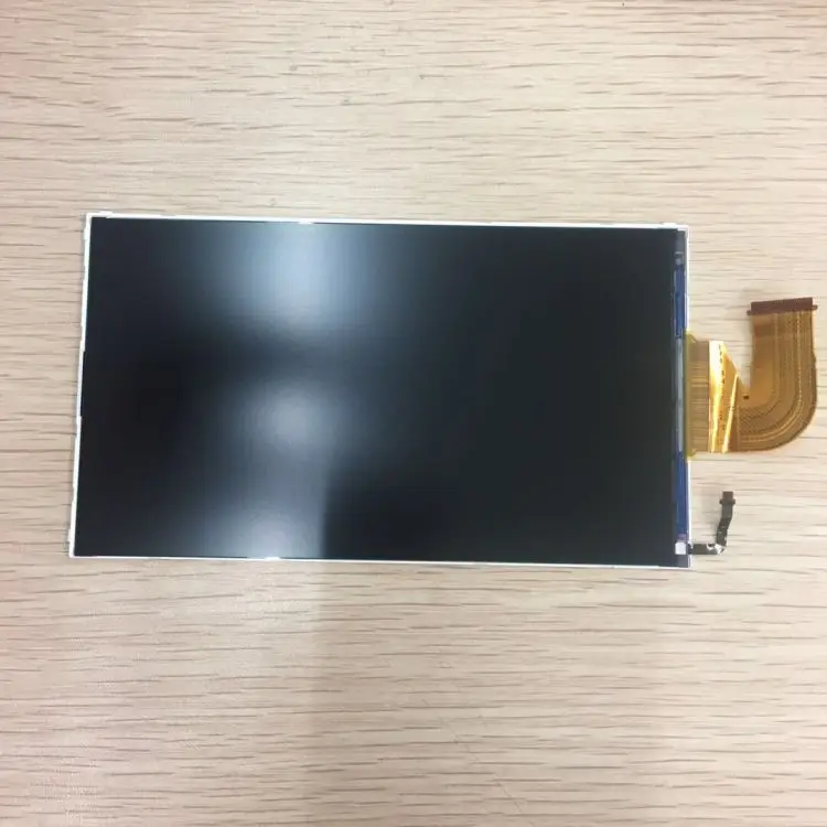 

original new for nintendo NS switch console lcd screen replacement display
