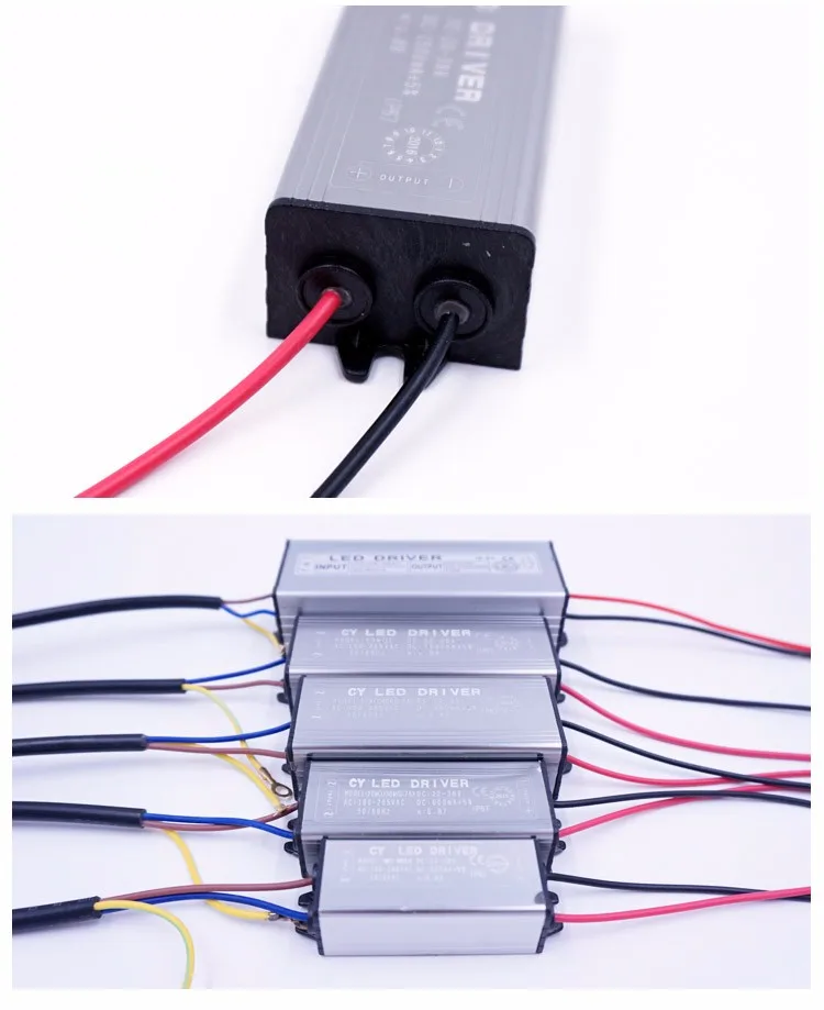 LED-Driver-p1-12