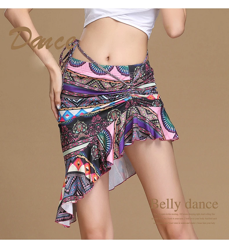 4464556622_1569414696