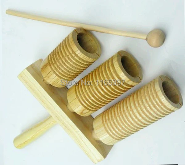 3-1