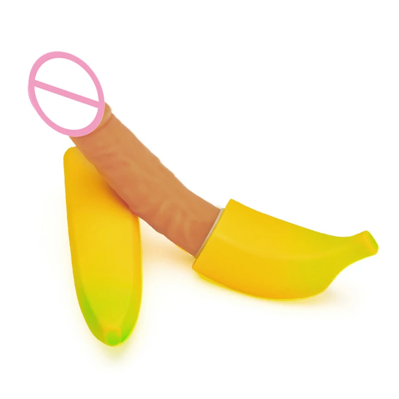 New Dildo Vibrators Banana Sex Toys horse dildos realistic huge Penis Medical Silicone USB Vaginal Massager Vibrator Long  (13)