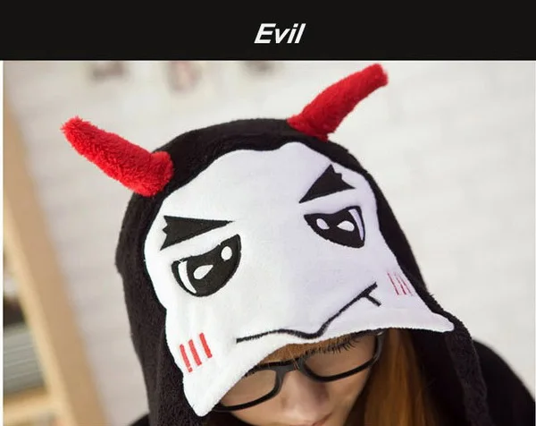 Evil_