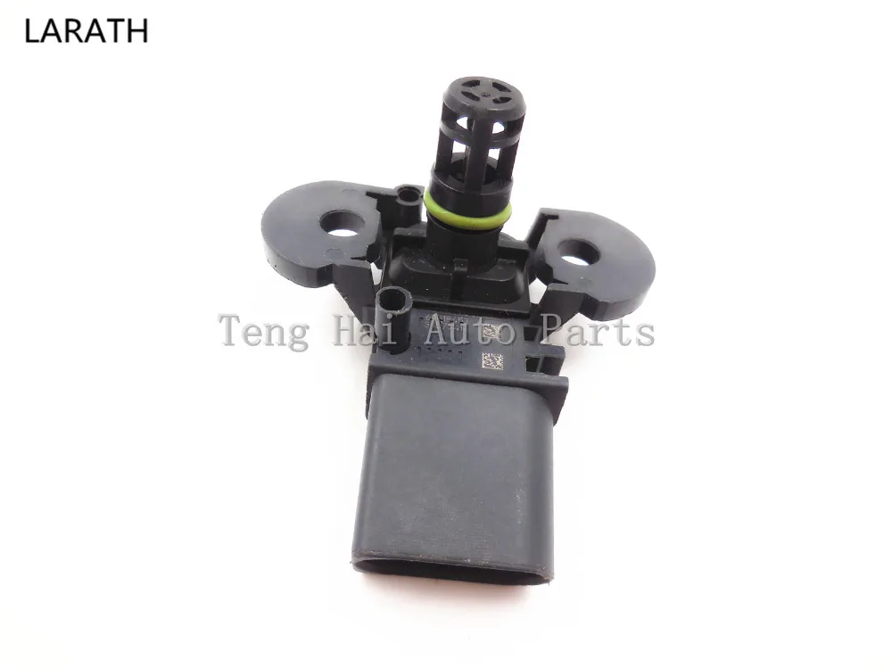 LARATH For Volkswagen air pressure sensor 030906051E 030 906 051 E in Pressure Sensor from
