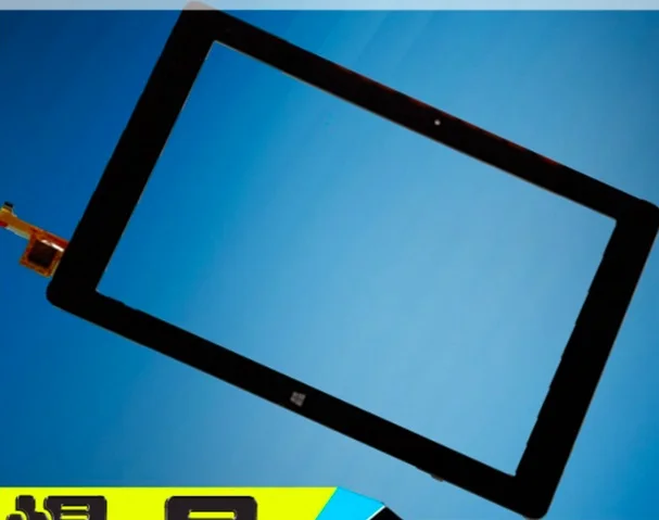 New touch screen For 10.1 inch Cube iwork10 Ultimate i15T tablet Touch panel Digitizer Glass Sensor replacement Free Shipping 7 9 inch tablet pc screen for autel maxisys mini ms905 touch screen panel digitizer sensor replacement free shipping