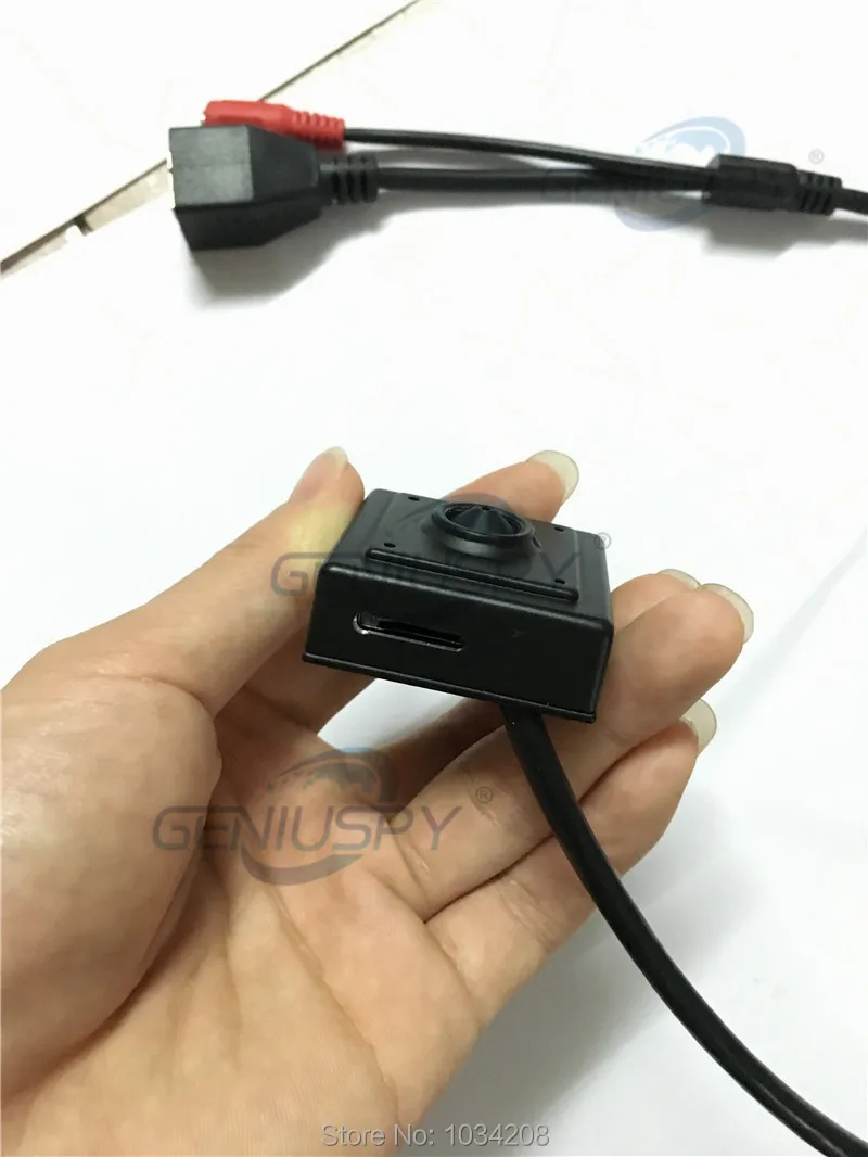 mini pinhole ip camera tf card5
