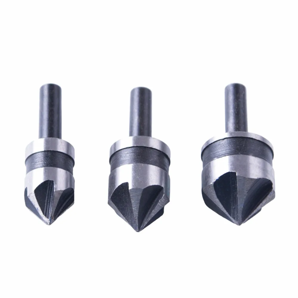 sourcing map taladro metal HSS de 16mm para sierras de corona de Acero Inoxidable de Aleaci/ón de metal