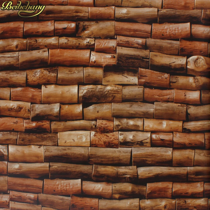 Beibehang Nordic Wooden Wallpaper Roll Bar Coffee Shop Vintage Porch Antiseptic Wood Block Tv Background Wall Paper Home Decor Wallpapers Aliexpress Beibehang Nordic Wooden Wallpaper Roll Bar Coffee Shop Vintage Porch Antiseptic Wood Block Tv Background Wall Paper Home Decor Wallpapers Aliexpress