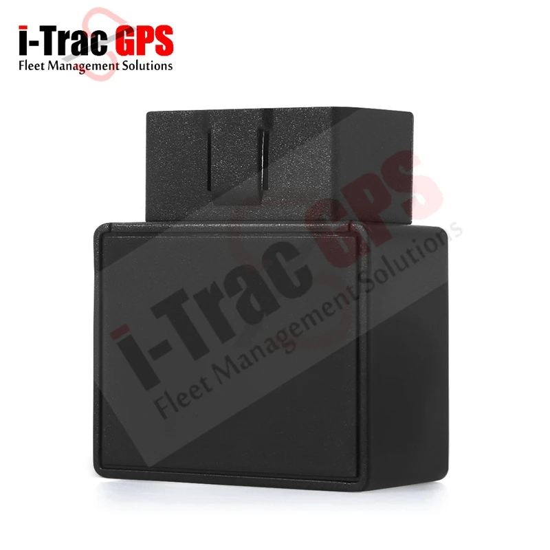 2016 Plug Play OBDII OBD2 OBD 16 PIN Auto Car GPS Tracker locator with web vehicle Fleet Management system  IOS & Android APP