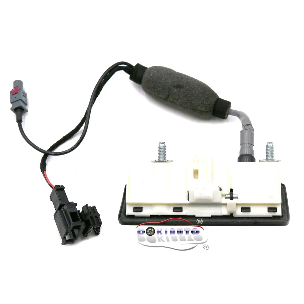 002-毛毛摄像头-Rear