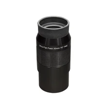 2inch 70 Degree Ultra Flat Field Eyepiece 30mm HD Sharp FMC Long Eye Relief Wide Angle Survey Astronomical Telescope Eyepieces цена 2inch 70 Degree Ultra Flat Field Eyepiece 30mm HD Sharp FMC Long Eye Relief Wide Angle Survey Astronomical Telescope Eyepieces цены онлайн