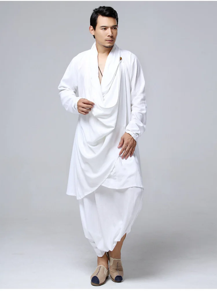 mf-30 men sets (14)