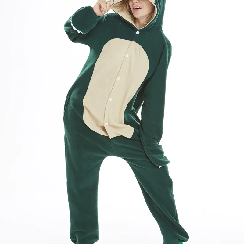 9252463434_1284772975