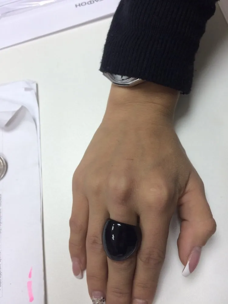 UT8FubwXKXaXXagOFbXE