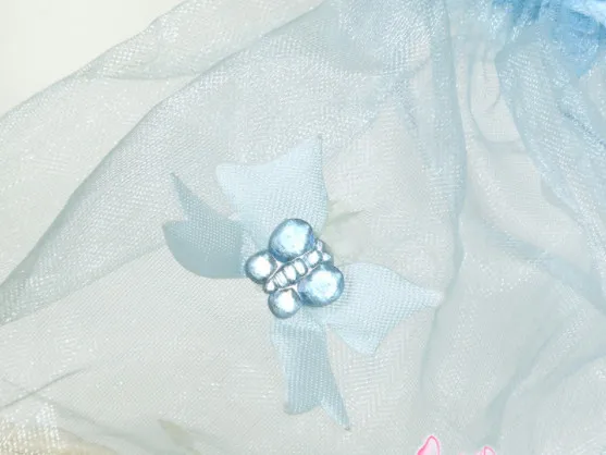 3.5-手工藤编织4