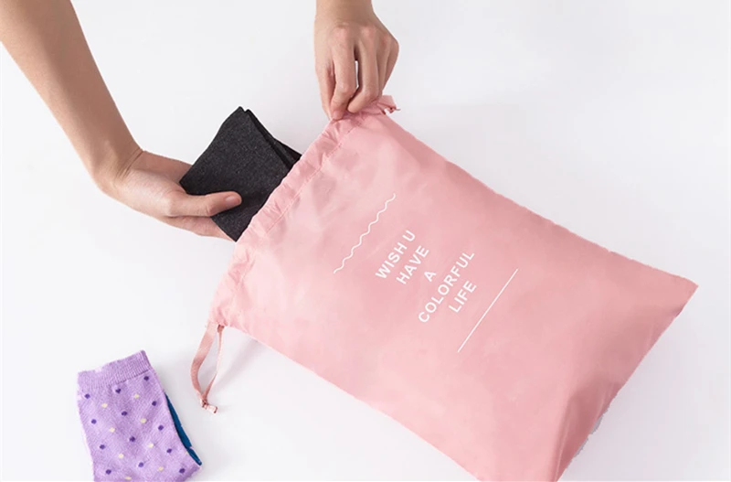 HTB1UQzbKXOWBuNjy0Fiq6xFxVXab