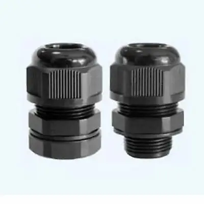 10 x preto 25 32 32 mm 01