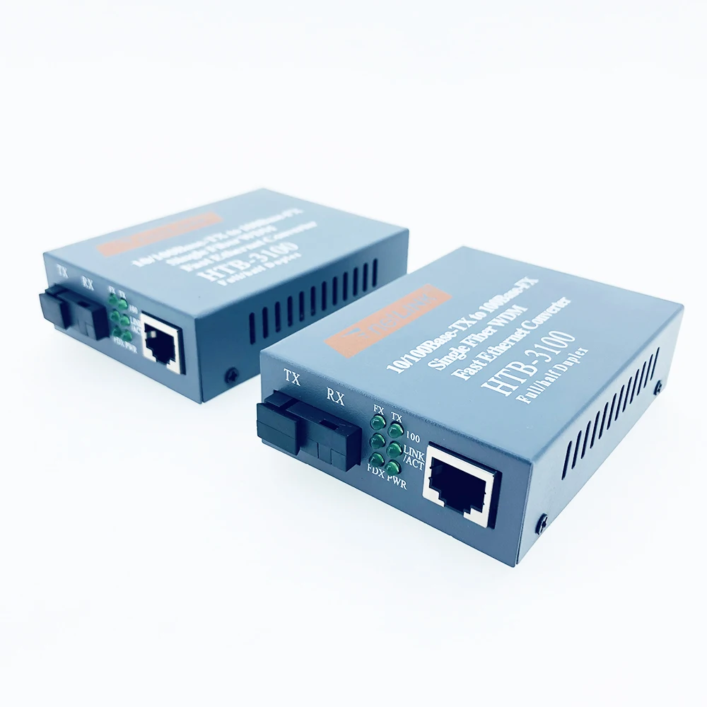 htb-31003