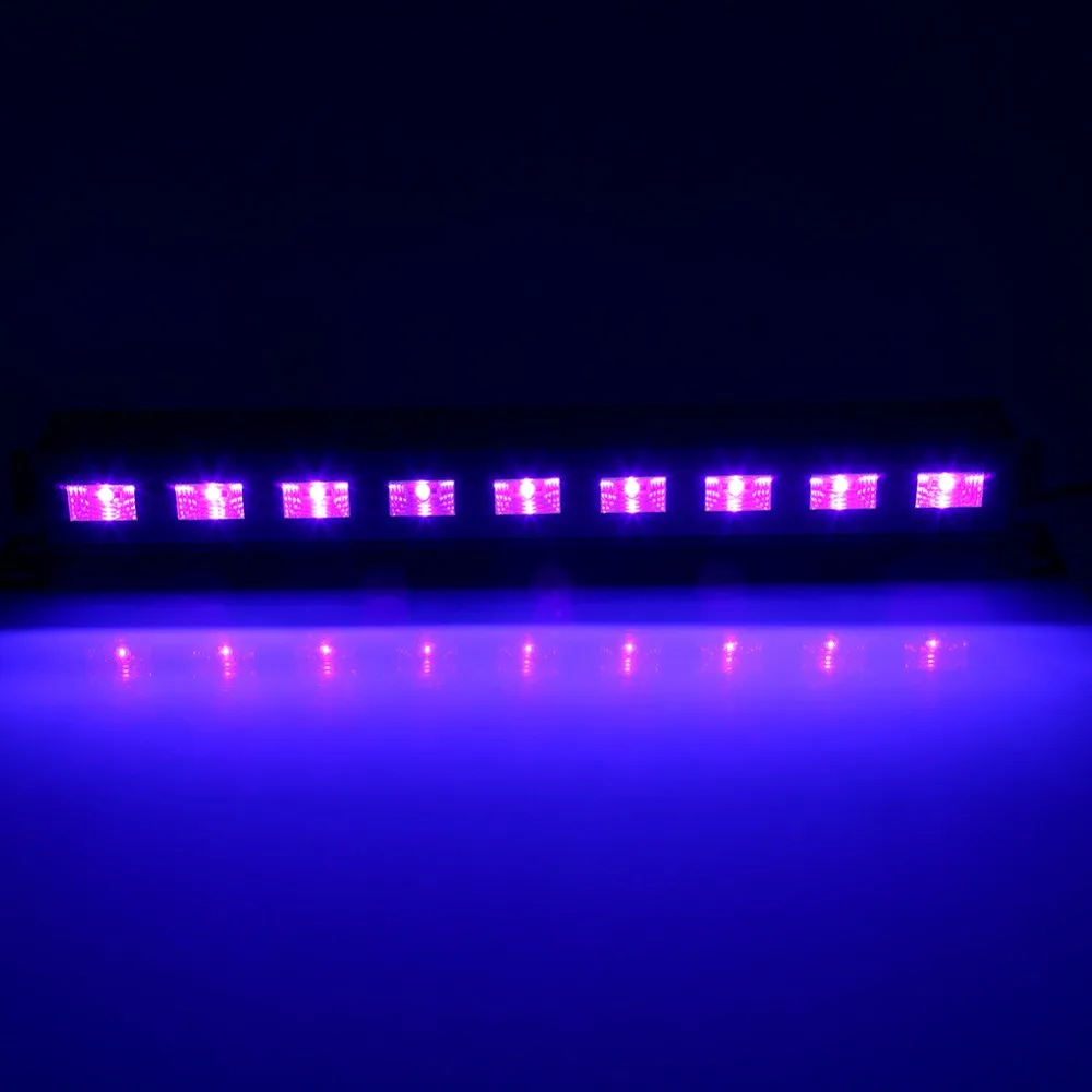AU-JYA03025-26
