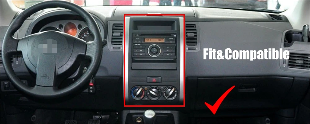 Clearance YESSUN For Nissan X-Trail X Trail 2007-2014 Car Android Radio Carplay GPS Navi maps Navigation Player Stereo no CD DVD 4 Clearance YESSUN For Nissan X-Trail X Trail 2007-2014 Car Android Radio Carplay GPS Navi maps Navigation Player Stereo no CD DVD 4