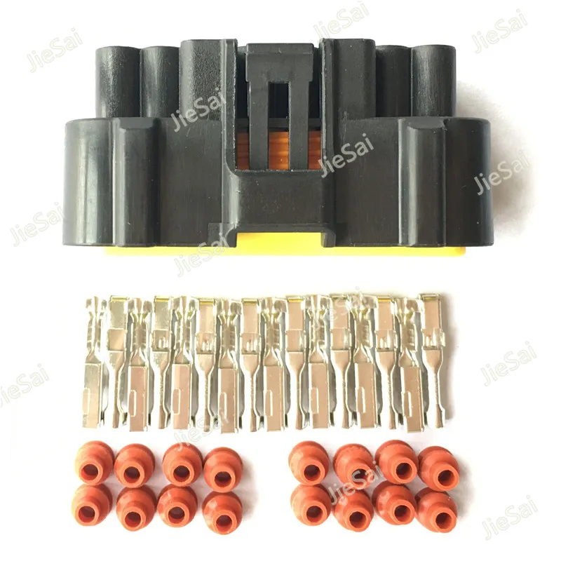DJ7162Y-2.3-21 (3)