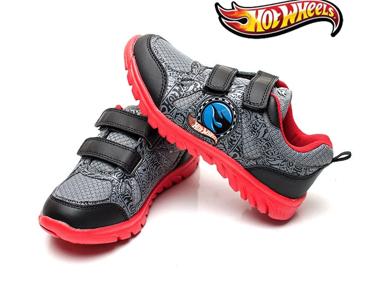 calça boyfriend destroyed feminina