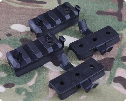 10 шт. тактические аксессуары для шлема Emerson|rack battery|rack standardrack holder |