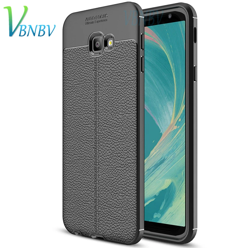 

VBNBV Ultra Thin Case For Samsung Galaxy J3 J5 J7 2017 J5 J7 Prime J8 J4 J6 + 2018 Soft Silicone Case For Galaxy S9 S8 S10 Plus