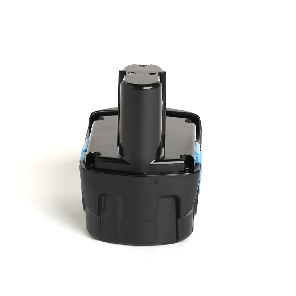 Аккумуляторная батарея для электроинструмента Hit 18C 3000mAh Ni MH HI1824 150 ebbres EB1814SL EB1820L