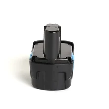 Аккумуляторная батарея для электроинструмента Hit 18C 3000mAh Ni MH HI1824