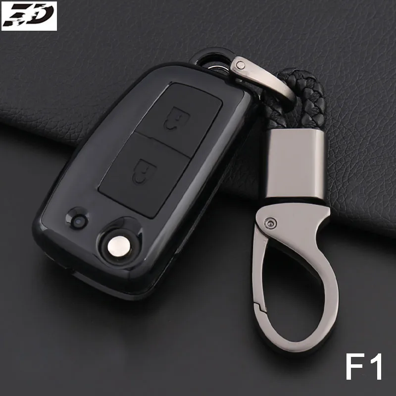 F (1)