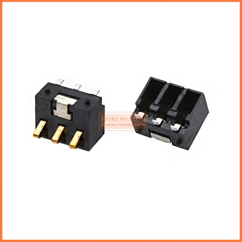 connector bc-75-3pd600-1