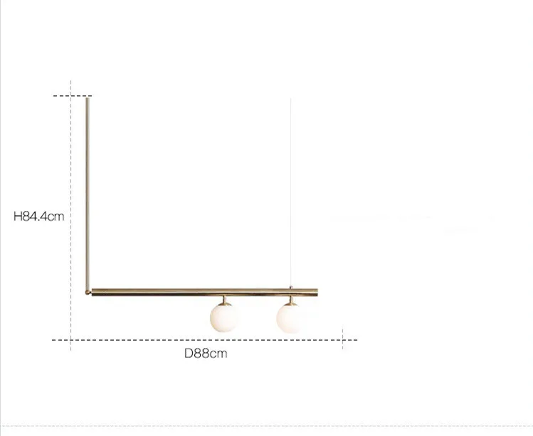 HTB1JikIaoGF3KVjSZFvq6z_nXXaS