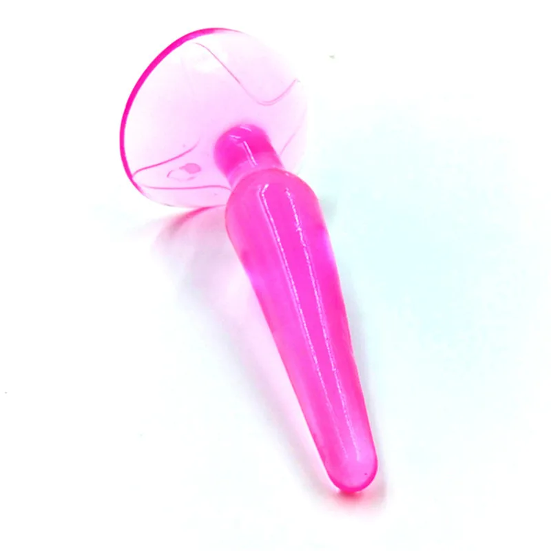 sex002_3