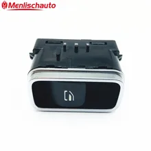 Панель sterowa SZYB A1679050201 ORYG Подлинная производительность заводская цена панель управления ветровым стеклом A1679050201