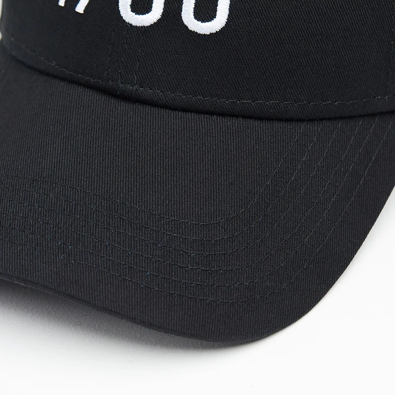 baseball-cap-visor