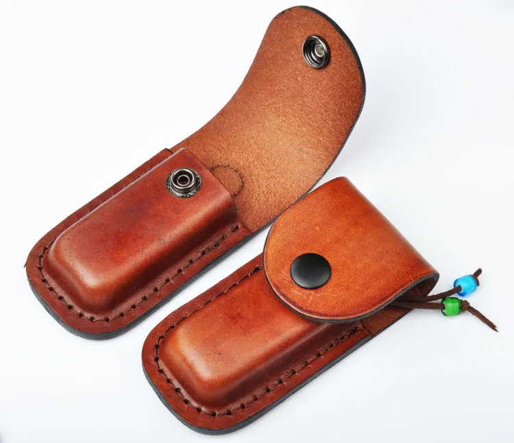 8e0615d7344d722cc5a84ec1ada3b706