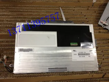 

LTA120W1-T02 LTA120W1 T02 12" inch TFT LCD display use for electronic equipment 800x480