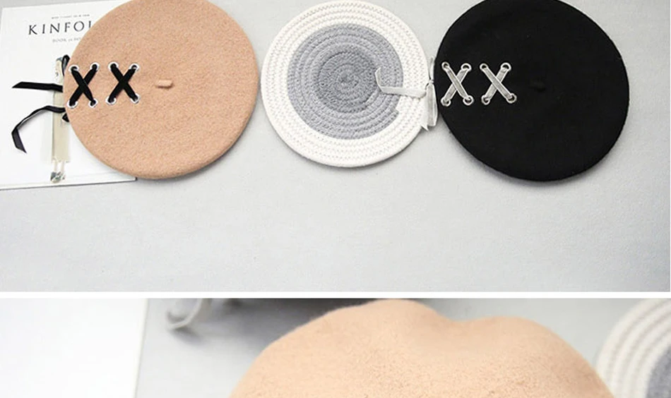 hat409_15